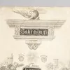 Schuler Auktionen AG - Ewiger Kalender