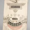 Schuler Auktionen AG - Ewiger Kalender