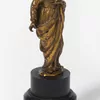Schuler Auktionen AG - Figur, Maria Immaculata