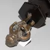 Schuler Auktionen AG - Figur, Putto
