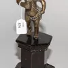 Schuler Auktionen AG - Figur, Putto