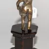 Schuler Auktionen AG - Figur, Putto