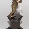 Schuler Auktionen AG - Figur, Putto