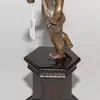 Schuler Auktionen AG - Figur, Putto
