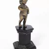 Schuler Auktionen AG - Figur, Putto