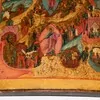 Schuler Auktionen AG - Höllenfahrt und Auferstehung Christi