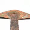 Schuler Auktionen AG - Kurzschwert, Gladiusklinge