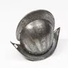 Schuler Auktionen AG - Helm, Morion