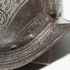 Schuler Auktionen AG - Helm, Morion