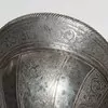 Schuler Auktionen AG - Helm, Morion