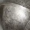 Schuler Auktionen AG - Helm, Morion