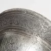 Schuler Auktionen AG - Helm, Morion