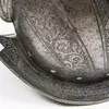 Schuler Auktionen AG - Helm, Morion
