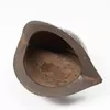 Schuler Auktionen AG - Helm, Morion