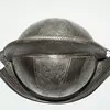 Schuler Auktionen AG - Helm, Morion
