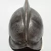Schuler Auktionen AG - Helm, Morion