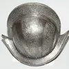 Schuler Auktionen AG - Helm, Morion