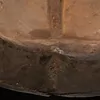 Schuler Auktionen AG - Helm, Morion
