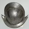 Schuler Auktionen AG - Helm, Morion
