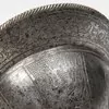 Schuler Auktionen AG - Helm, Morion