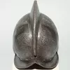 Schuler Auktionen AG - Helm, Morion