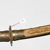 Schuler Auktionen AG - Schwert, Tachi