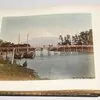 Schuler Auktionen AG - Album mit Yokohama-Fotos des Kusakabe Kimbei (1841–1932)