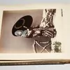 Schuler Auktionen AG - Album mit Yokohama-Fotos des Kusakabe Kimbei (1841–1932)