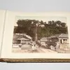 Schuler Auktionen AG - Album mit Yokohama-Fotos des Kusakabe Kimbei (1841–1932)