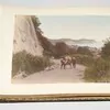 Schuler Auktionen AG - Album mit Yokohama-Fotos des Kusakabe Kimbei (1841–1932)