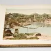 Schuler Auktionen AG - Album mit Yokohama-Fotos des Kusakabe Kimbei (1841–1932)
