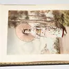 Schuler Auktionen AG - Album mit Yokohama-Fotos des Kusakabe Kimbei (1841–1932)