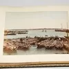 Schuler Auktionen AG - Album mit Yokohama-Fotos des Kusakabe Kimbei (1841–1932)