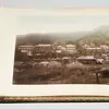 Schuler Auktionen AG - Album mit Yokohama-Fotos des Kusakabe Kimbei (1841–1932)
