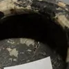 Schuler Auktionen AG - Kleine Schale