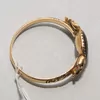 Schuler Auktionen AG - Memento mori-Email-Ring