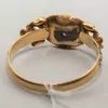 Schuler Auktionen AG - Memento mori-Email-Ring
