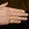Schuler Auktionen AG - Memento mori-Email-Ring