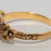 Schuler Auktionen AG - Memento mori-Email-Ring