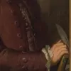 Schuler Auktionen AG - Handmann, Emanuel