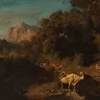 Schuler Auktionen AG - Koller, Rudolf 