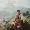 Schuler Auktionen AG - Bachmann, Hans 