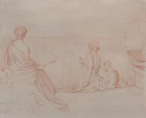 Schuler Auktionen AG - Ravel, Edouard