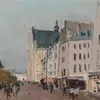 Schuler Auktionen AG - Zender, Rudolf 