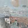 Schuler Auktionen AG - Zender, Rudolf 