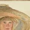 Schuler Auktionen AG - Zurkinden, Irene