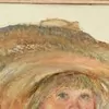 Schuler Auktionen AG - Zurkinden, Irene