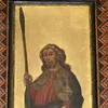 Schuler Auktionen AG - Osteuropa (wohl), um 1470