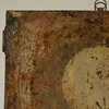 Schuler Auktionen AG - Osteuropa (wohl), um 1470
