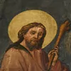Schuler Auktionen AG - Osteuropa (wohl), um 1470